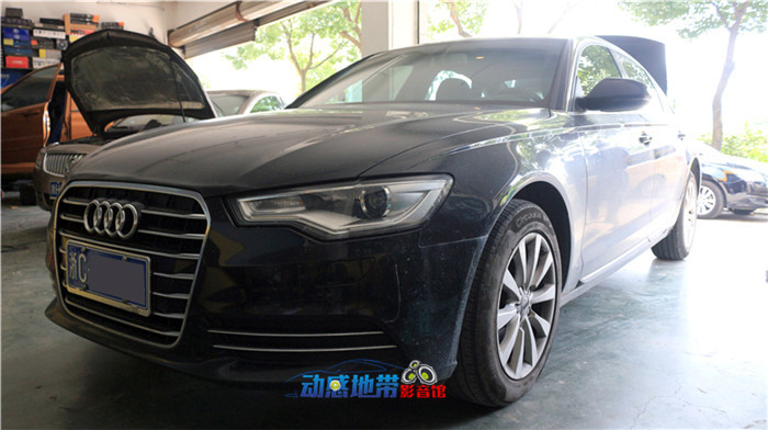 1奥迪A6L全车隔音施工前.jpg