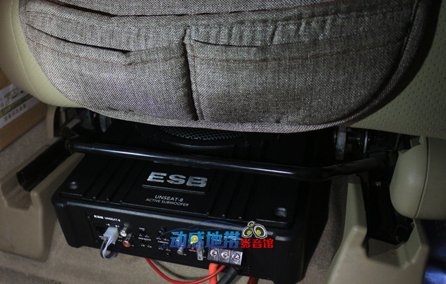 18ESB有源低音炮.jpg