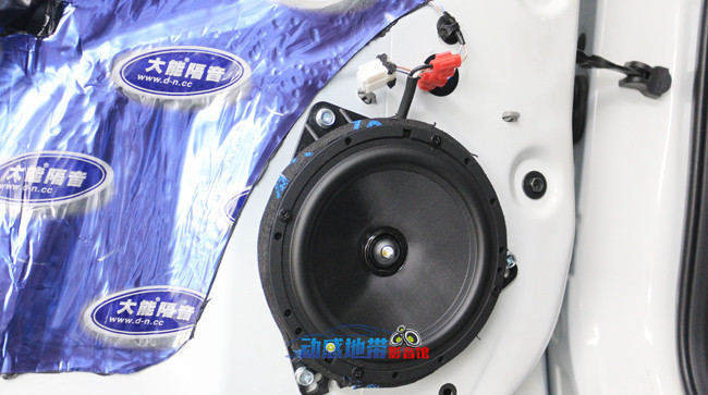 7JBL MS-62C两分频套装喇叭安装.jpg