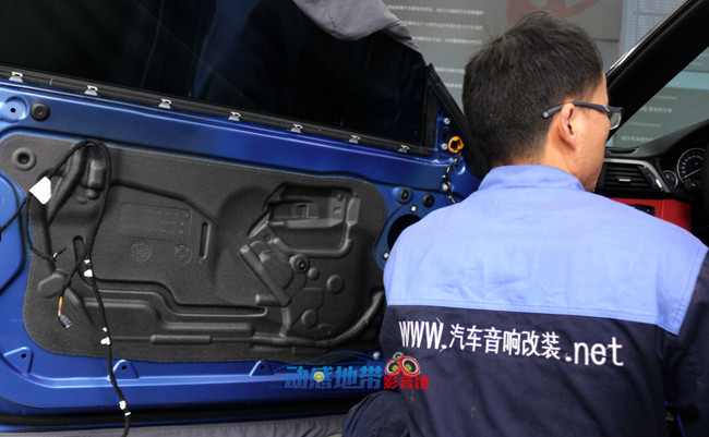 3开始施工.jpg