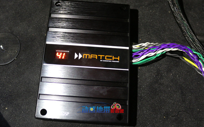 8德国MATCH宝马专用功放.jpg