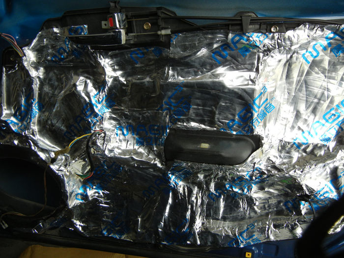 马自达6 英国危机+功放+低音-image7.jpg