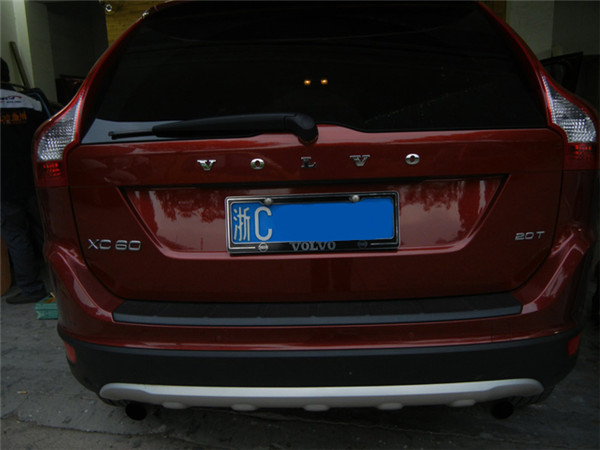 沃尔沃XC60 海螺3.16s-image1.jpg