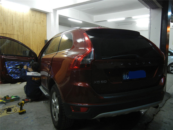 沃尔沃XC60 海螺3.16s-image8.jpg