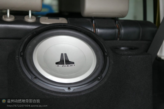 吉普 魔立方P-165 C400.2 捷力低音-image13.jpg