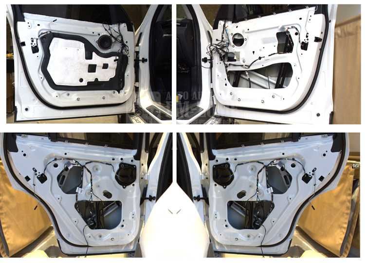 3宝马X3原车门未做隔音.jpg
