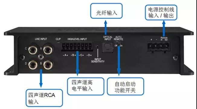 微信图片_20180929190737.jpg