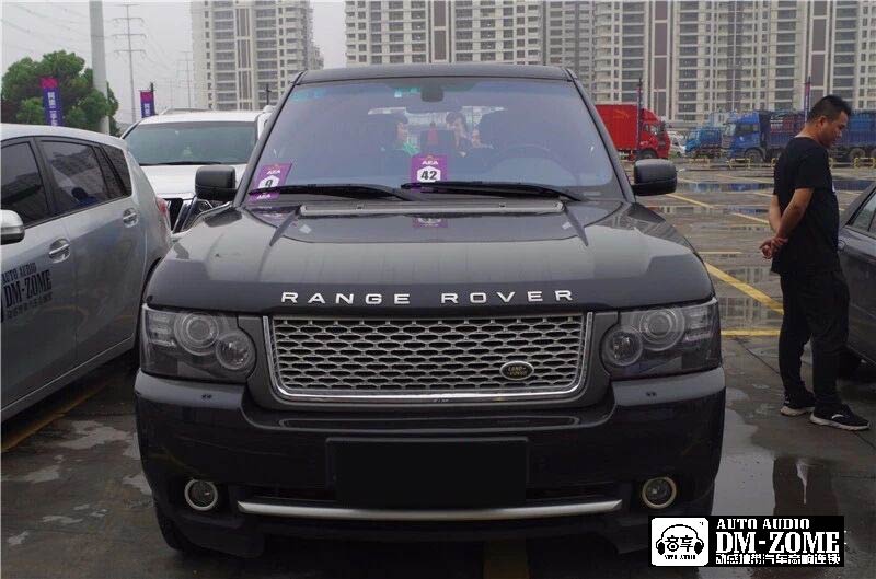 1765274091884060464.jpg 温州动感地带4.jpg