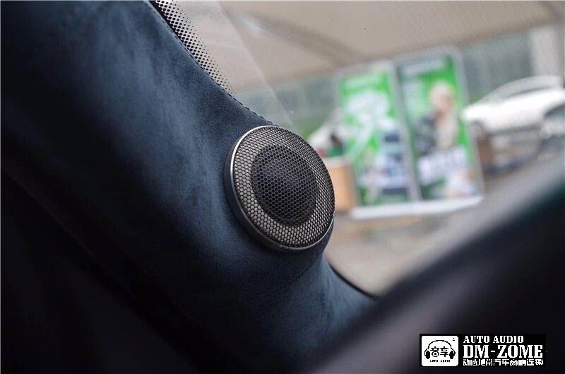 1765274792074053060.jpg 温州动感地带6.jpg