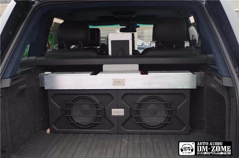 1765275491856040152.jpg 温州动感地带汽车音响3.jpg