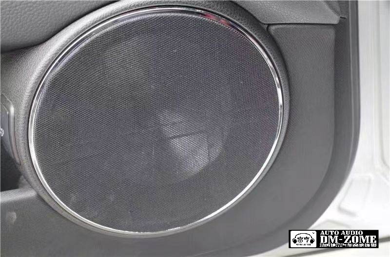 1765594539032013142.jpg 奔驰音响改装.jpg