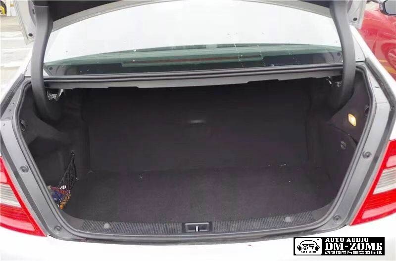 1765594744719071916.jpg 奔驰汽车音响1.jpg